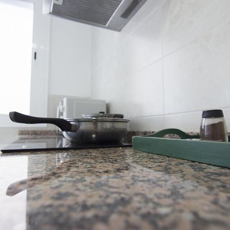 Rentalsevilla Plaza Del Zurraque 외부 사진