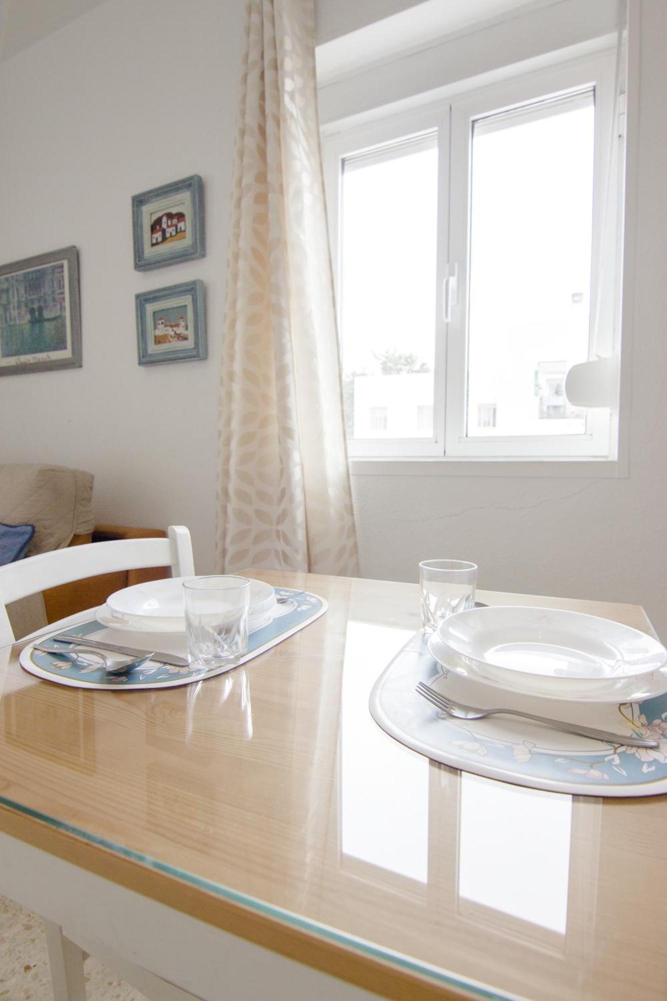 Rentalsevilla Plaza Del Zurraque 외부 사진