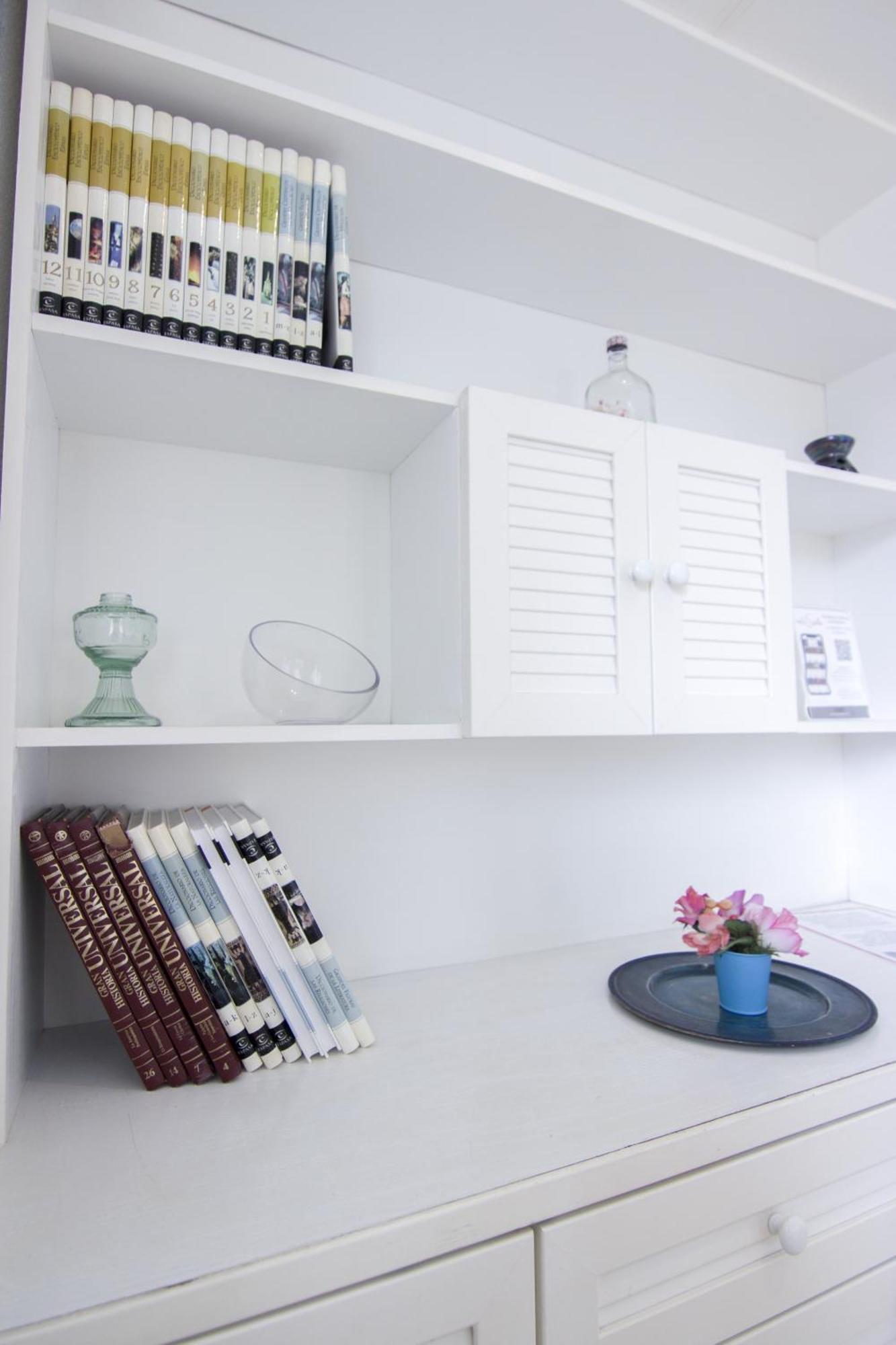 Rentalsevilla Plaza Del Zurraque 외부 사진