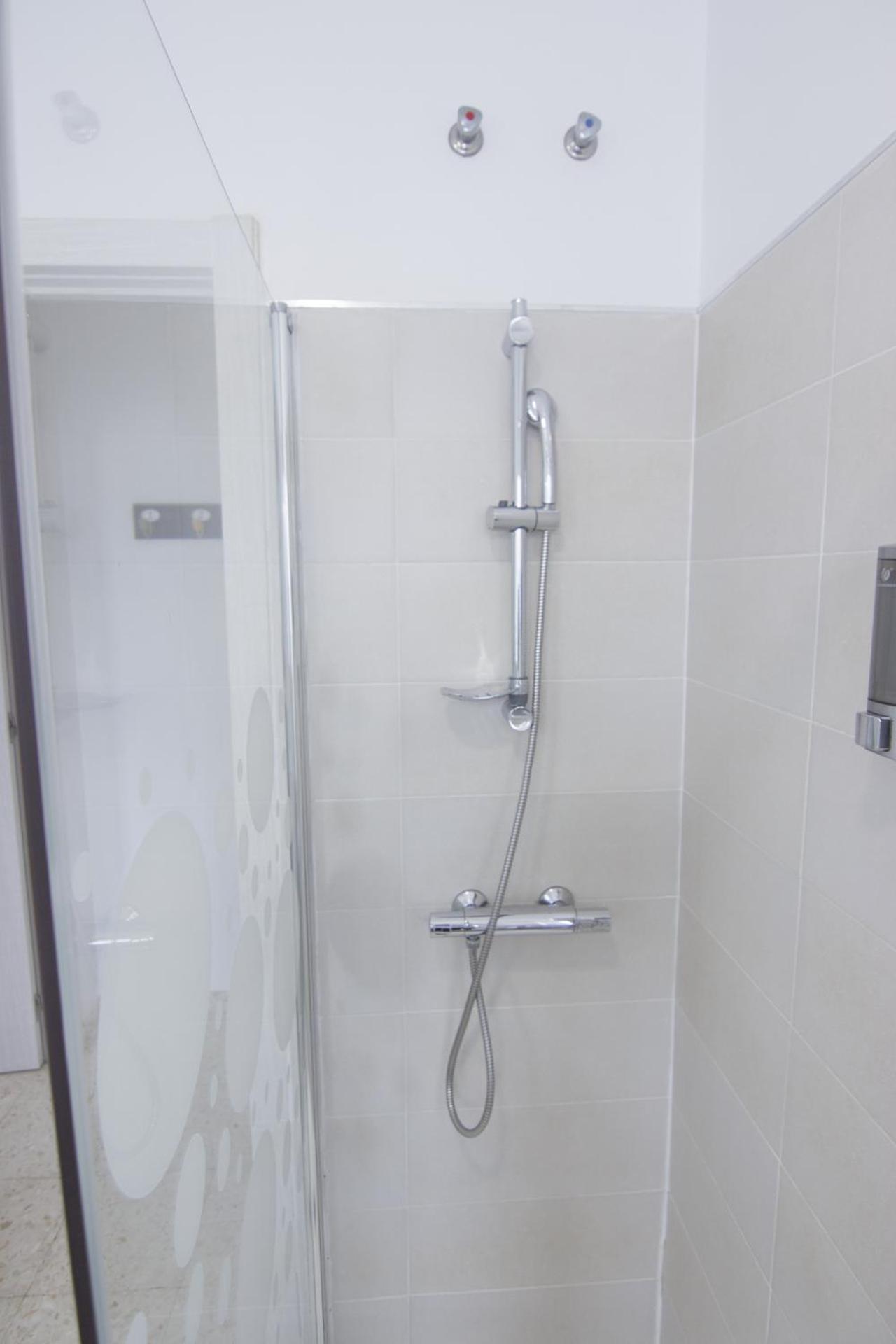Rentalsevilla Plaza Del Zurraque 외부 사진