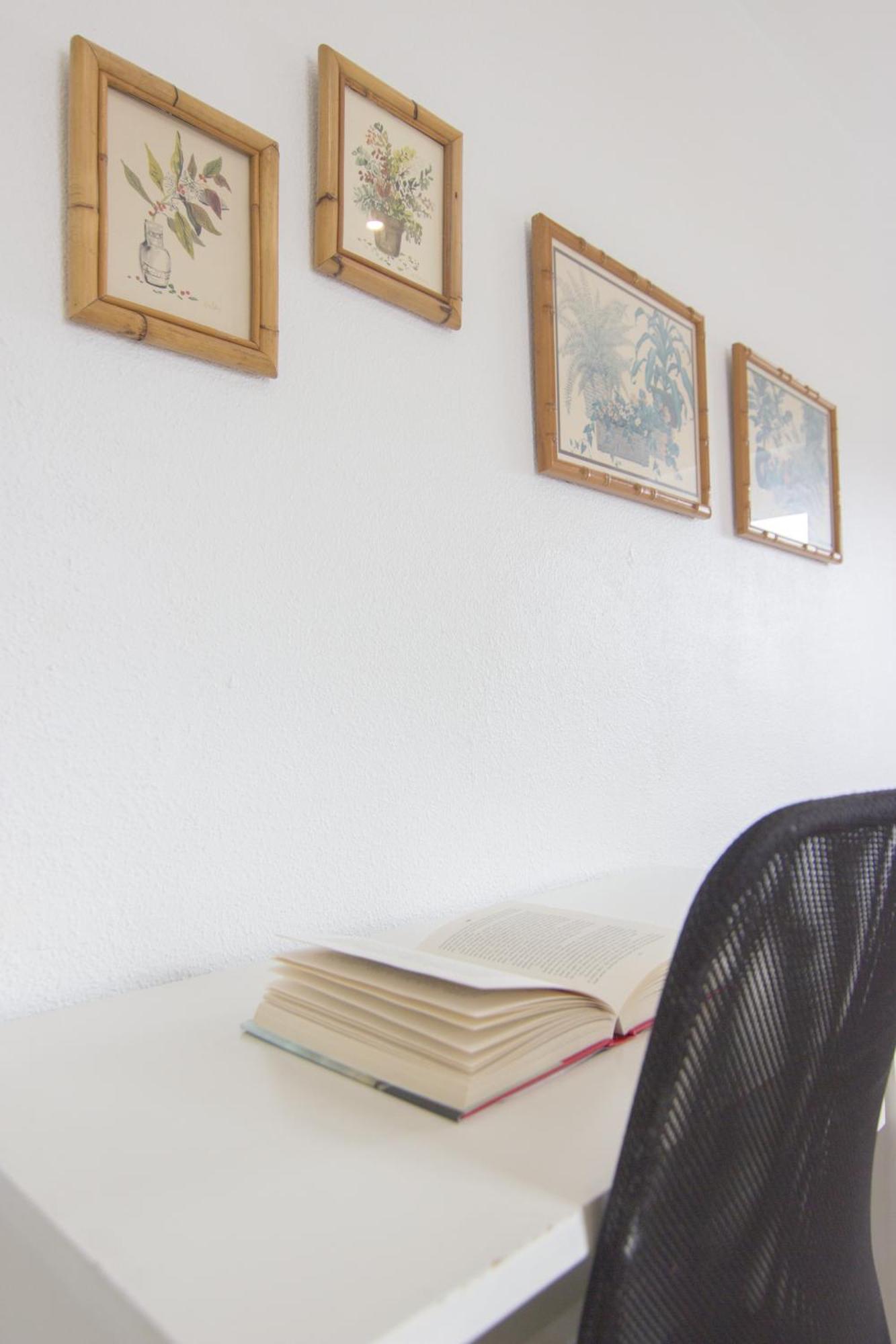 Rentalsevilla Plaza Del Zurraque 외부 사진