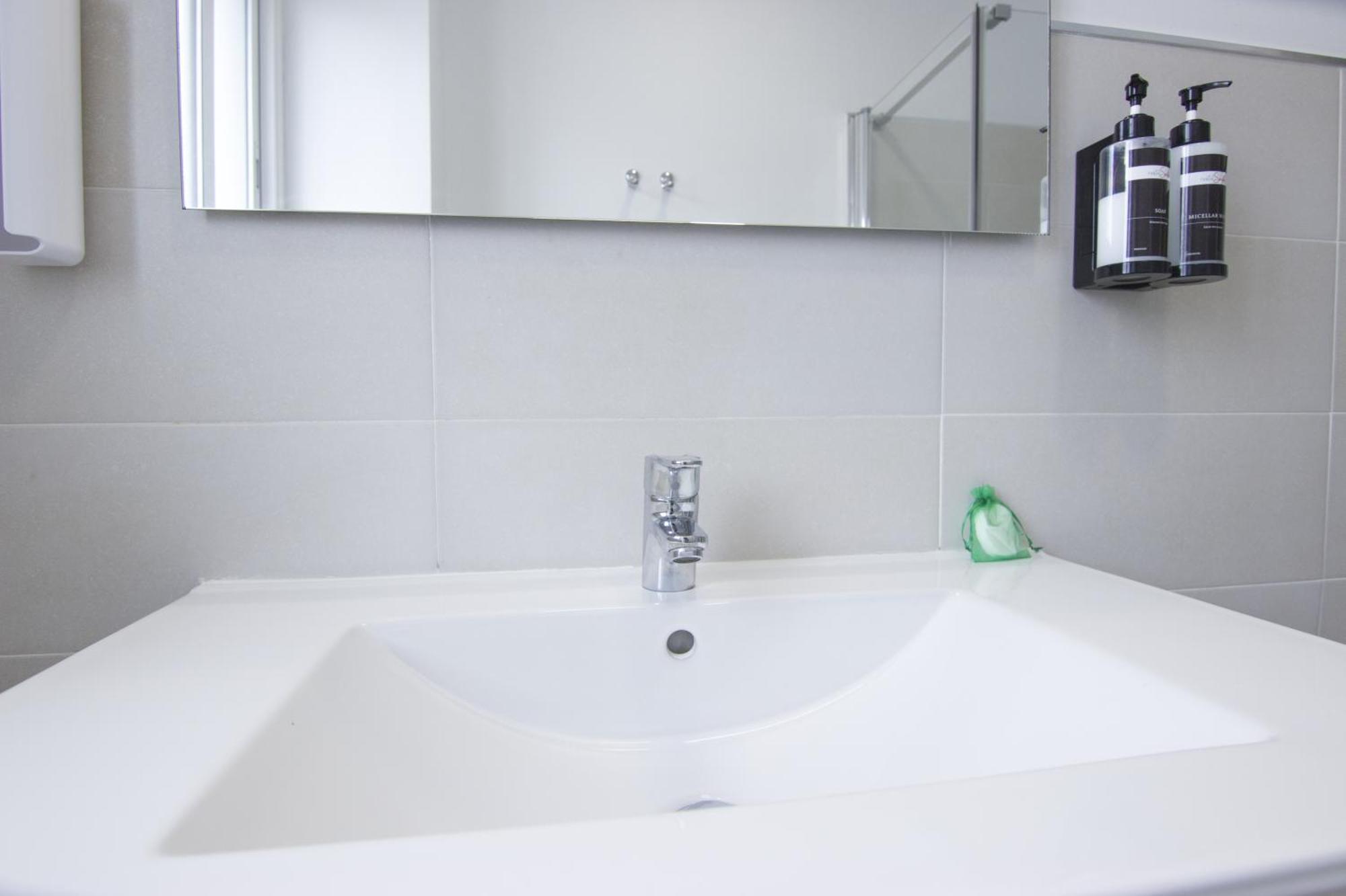 Rentalsevilla Plaza Del Zurraque 외부 사진