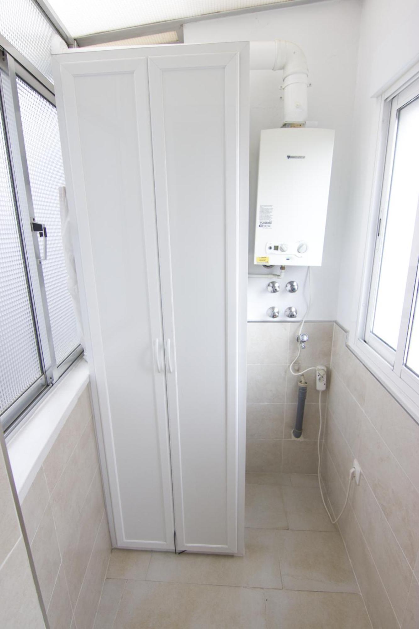 Rentalsevilla Plaza Del Zurraque 외부 사진